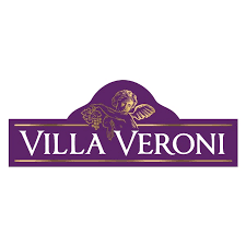 Villa Veroni