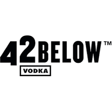 42'' Below
