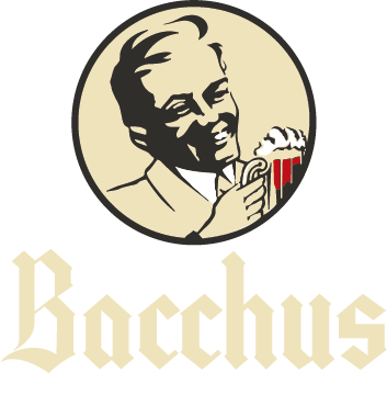 Bacchus