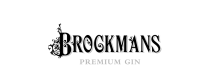 Brockman's