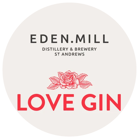 Eden Mill Love