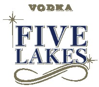 Five Lakes