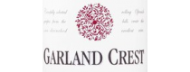 Garland Crest