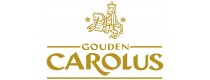 Gouden Carolus