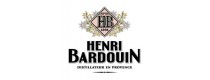 Henri Bardouin