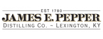 James E. Pepper & Co.