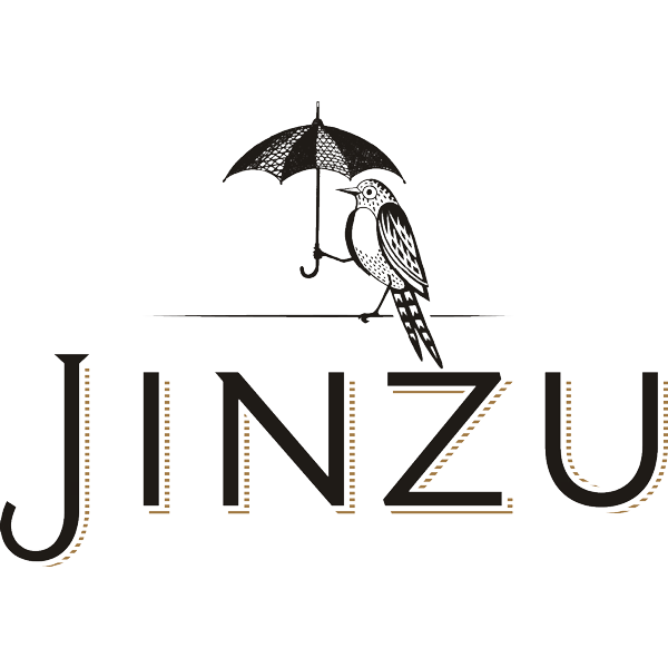 Jinzu