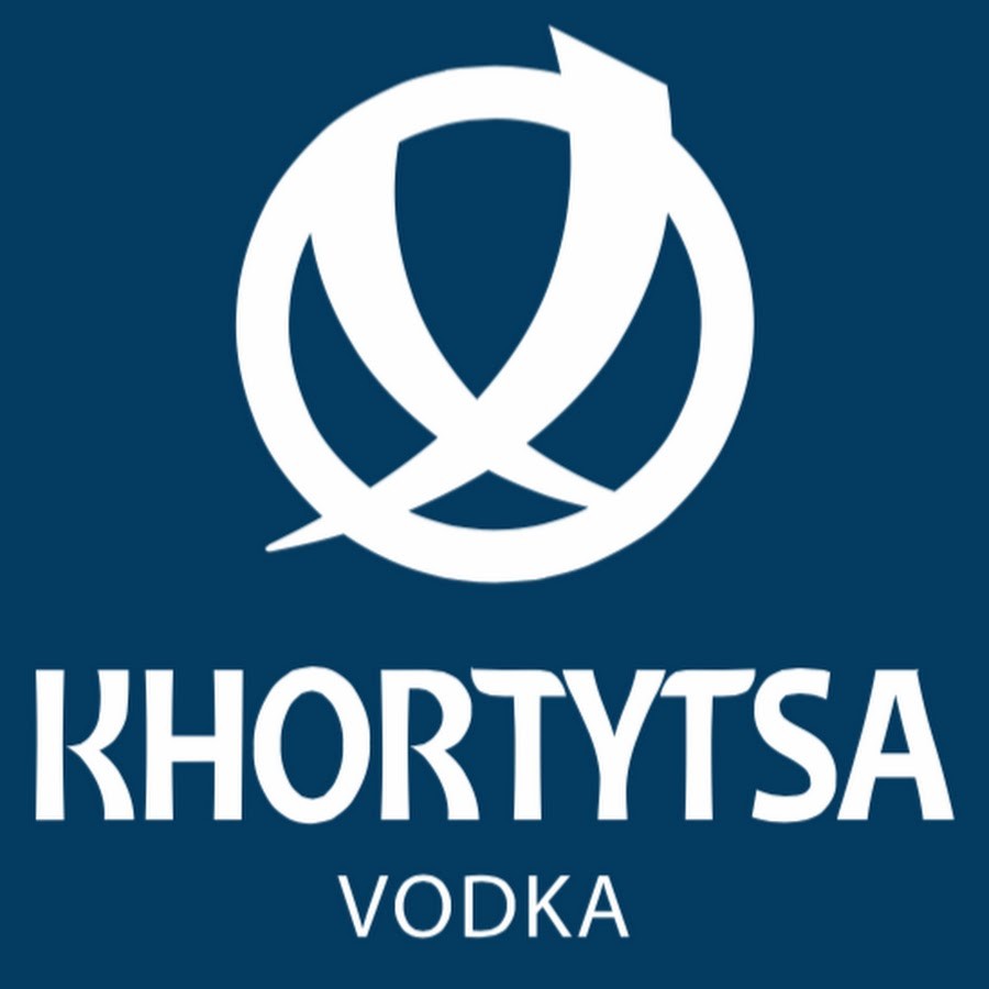 Khortytsa