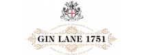 Lane 1751 Victoria Pink