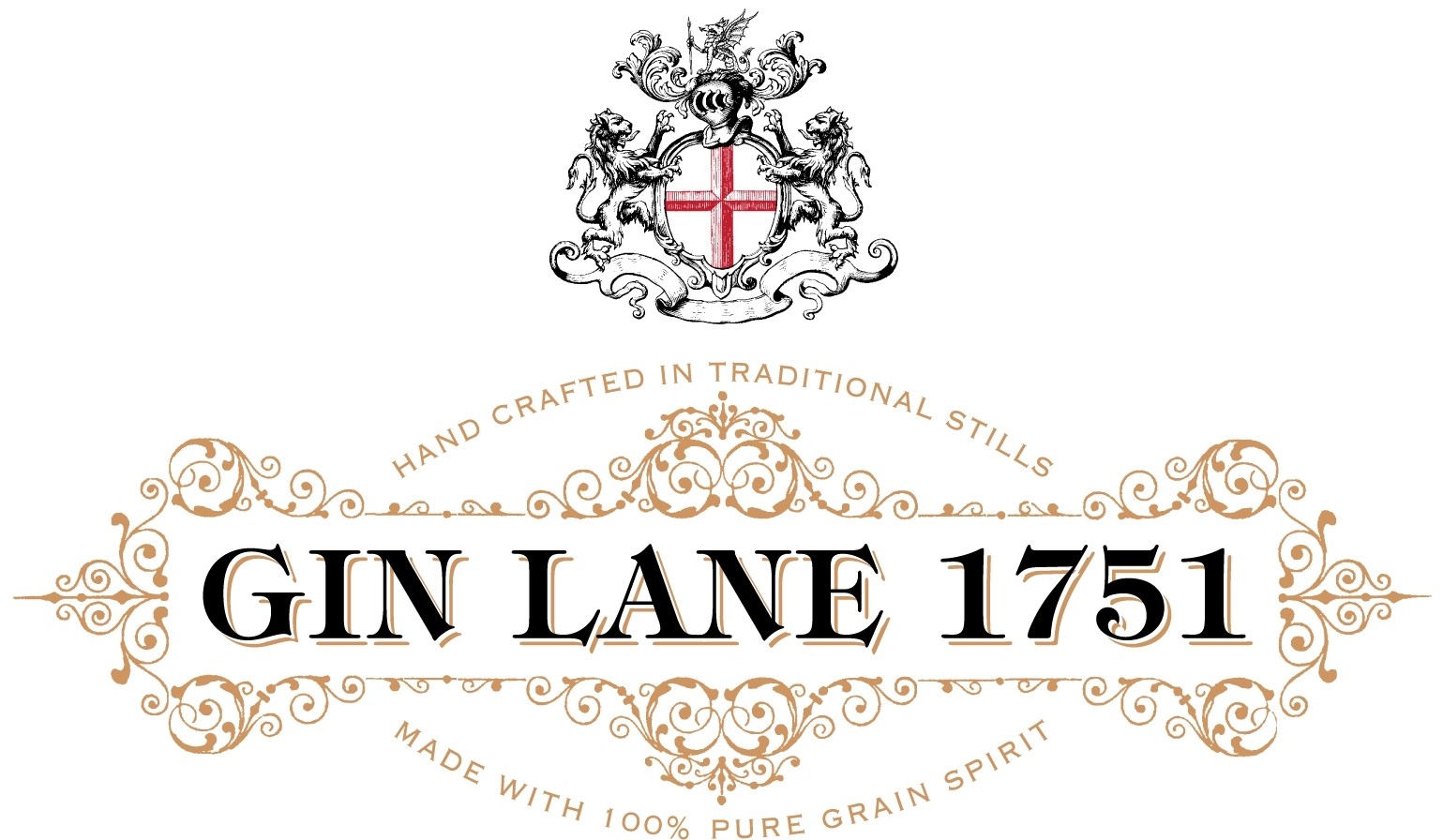 Lane 1751 Victoria Pink