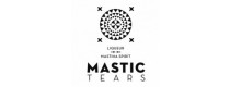 Mastic Tears