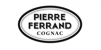 Pierre Ferrand