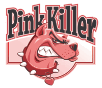 Pink Killer