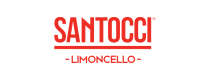 Santocci