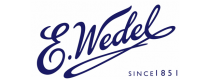 E. Wedel