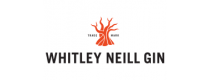 Whitley Neill