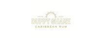 The Duppy Share