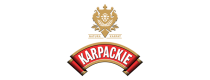 Karpackie