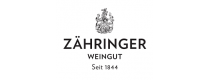 Zahringer