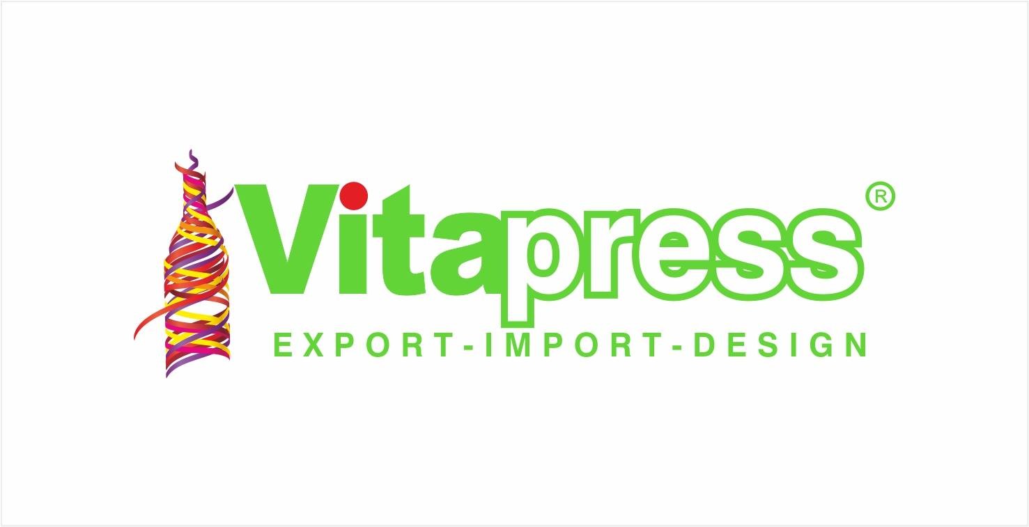 Vitapress