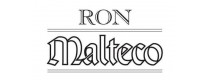 Ron Malteco