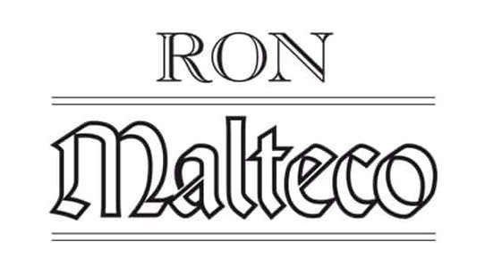 Ron Malteco