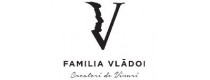Familia Vladoi