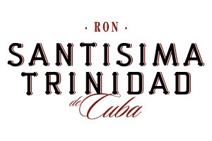 Ron Santisima Trinidad