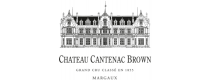 Château Cantenac Brown