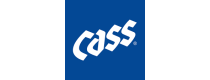 Cass