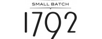 Small Batch 1792