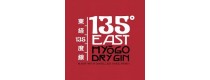 135 East Hyogo