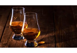 Informații mai puțin știute despre whisky